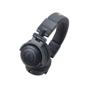 Audio Technica ATH-PRO500MK2BK Monitör Kulaklık