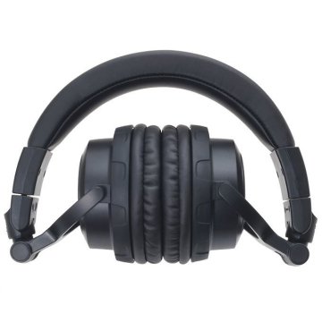 Audio Technica ATH-PRO500MK2BK Monitör Kulaklık