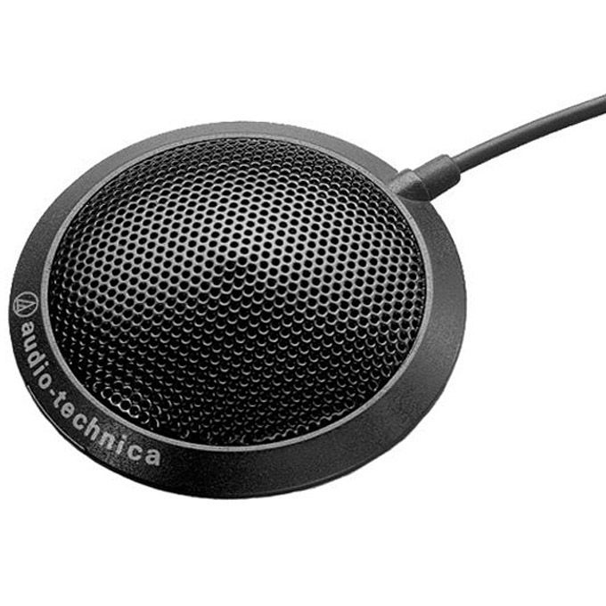 Audio Technica ATR4697 Boundary Mikrofon