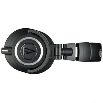 Audio Technica ATH-M50X Monitör Kulaklık