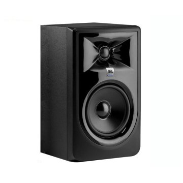 JBL 305P MKII Stüdyo Monitör Hoparlör