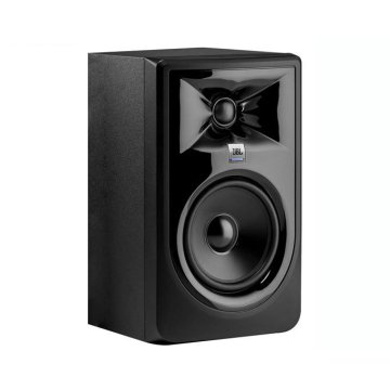 JBL 308P MKII Stüdyo Monitör Hoparlör