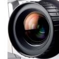 Hitachi UL-604 Projeksiyon Ultra Uzun Mesafe Lensi