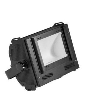 Arthea Luce 200W Dyn Led Asimetrik Projektör