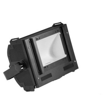 Arthea Luce 250W Warm W Led Asimetrik Projektör