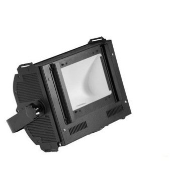 Arthea Luce 250W Cold W Led Asimetrik Projektör