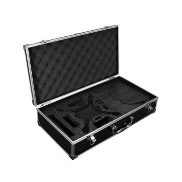 Avlon Drone Taşıma Rack Case