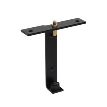Altair AS-MB200 Antenna Mounting Accessory