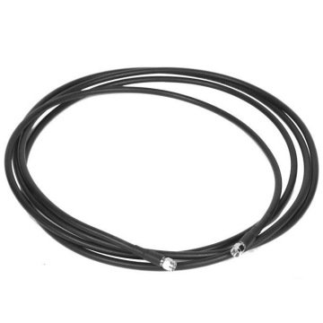 Altair EC3-MM Coaxial Extension Cable for Antennas