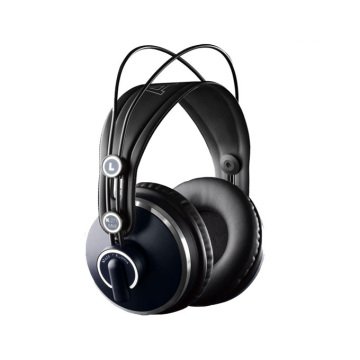 AKG K271 MKII Stüdyo Kulaklık