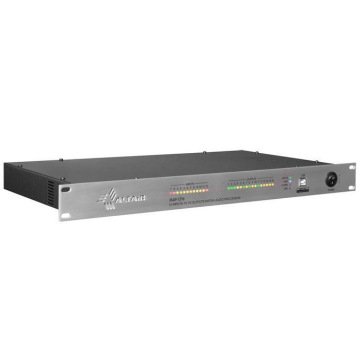 Altair MAP-1216 Matrix Audio Processor