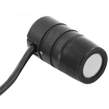 Shure WL183 Kablosuz Her Yöne Kondansatör Yaka Mikrofonu