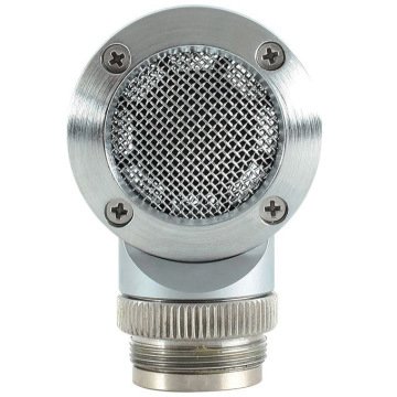 Shure RPM181/C Kardioid Mikrofon Kapsülü