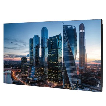 Samsung VM55T-E 55 inc Video Wall Bilgi Ekranı