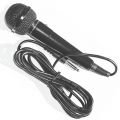 Mito MA 316 Dinamik Mikrofon