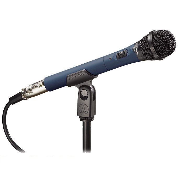 Audio Technica MB4K Condenser Mikrofon