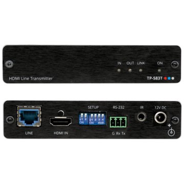Kramer TP-583T 4K HDMI HDBaseT Transmitter