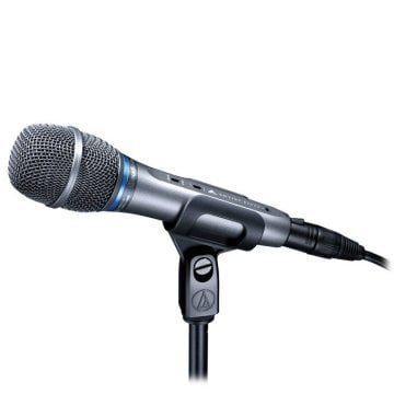 Audio Technica AE5400 Kondansatör Mikrofon