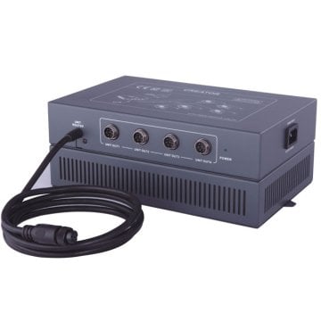 Creator CR-DIG5200EXP Power Supply