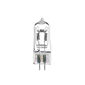 Osram 64575 1000 Watt 230 Volt GX6.35 Kapsül Halojen Ampul