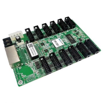 Novastar MRV330 Receiver Card