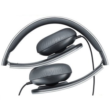 Shure SRH145E Katlanabilir Portatif Kulaklık