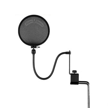 Shure PS-6 Pop Filtre