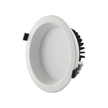 Ledorlight LZDW 36W White Downlight