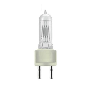 Osram 64721 650 Watt 230 Volt G22 Kapsül Halojen Ampul