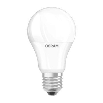 Osram 8,5W E27 6500K Beyaz Işık Led Ampul