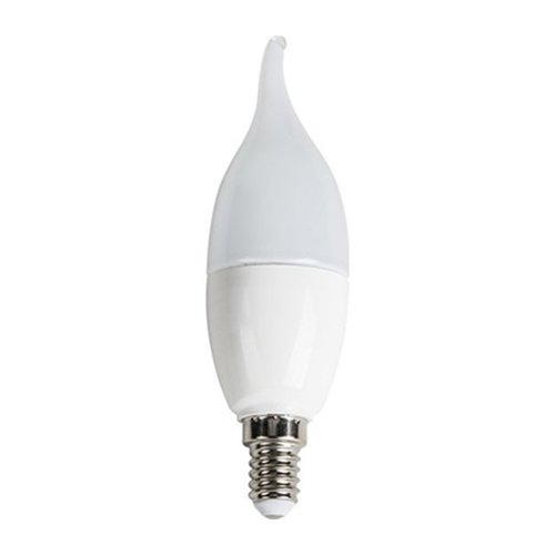 Cata CT-4080 7W Günışığı E14 Led Buji Ampul