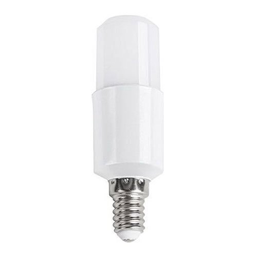 Cata CT-4092 9W Beyaz E14 Led Buji Ampul