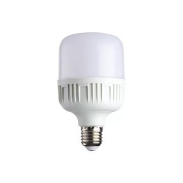 Noas 20W Torch Led Ampul E27 Beyaz Işık YL95-2001