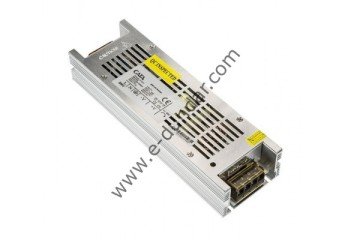 Cata 30 Amper Slim Led Trafosu Fansız CT 2578