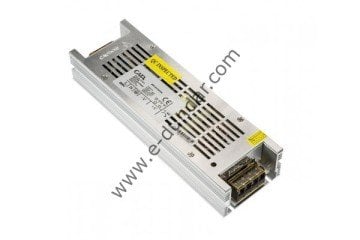 Cata 21 Amper Slim Led Trafosu Fansız CT 2577