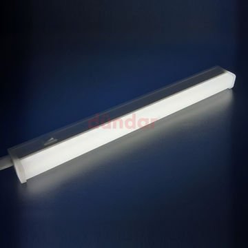 İnce LED Bant Armatür Noas 30 cm 5W Beyaz YL97-0500