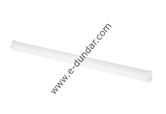 Cata 4 Watt Led Bant Armatür CT 2466