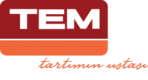 Fiyat Hesaplamalı 28x35 120 Kg Baskül Akülü Led Ekran
