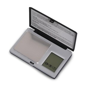 Cep Terazisi l 200 Gr 0.01 Gr Hassasiyet