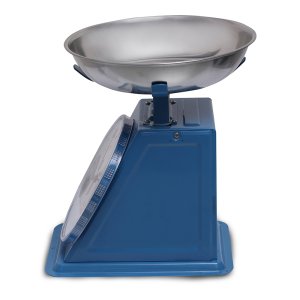 İbreli Mekanik Terazi 5KG 20 GR