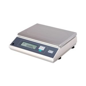 TPB-X 32000 Gr 0.1 Gr Hassas Tartım Terazisi
