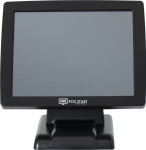 POS SCREEN l T610