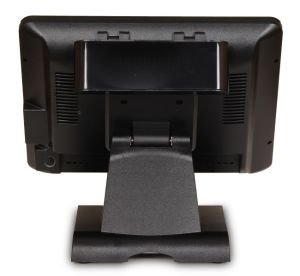 POS SCREEN l JJ-5000A