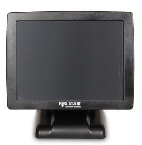 POS SCREEN l JJ-5000A