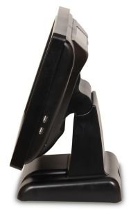 POS SCREEN l JJ-5000A