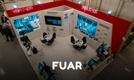 Fuar