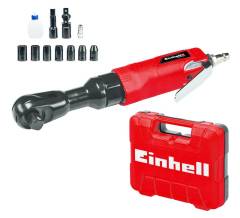 Einhell 4139180 TC-PR 68 Havalı Cırcır Kol