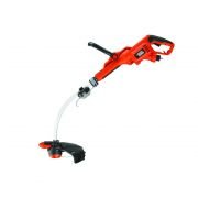 Black&Decker GL9035 Misinalı Çim Biçme Makinesi