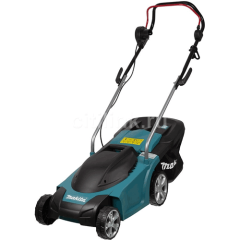 Makita ELM3311 Elektrikli Çim Biçme Makinası