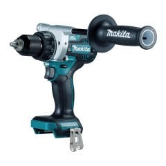 Makita DDF486Z 65/130Nm 18V Li-ion Matkap Vidalama